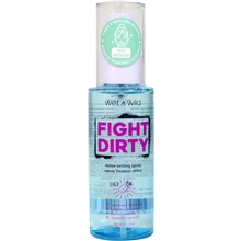 65 ml - Fight Dirty Clarifying Setting Spray