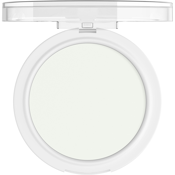 Bare Focus Clarifying Finishing Powder (Kuva 2 tuotteesta 5)