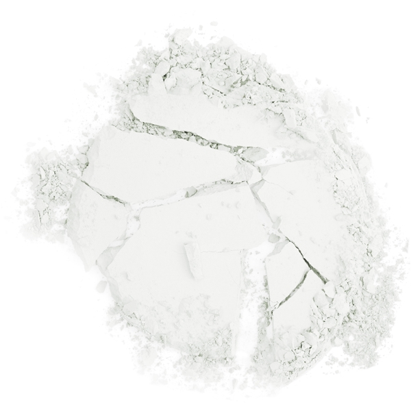 Bare Focus Clarifying Finishing Powder (Kuva 3 tuotteesta 5)