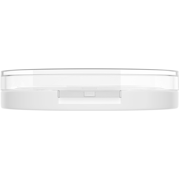 Bare Focus Clarifying Finishing Powder (Kuva 4 tuotteesta 5)