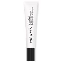 10 ml - MegaLast Eyeshadow Primer