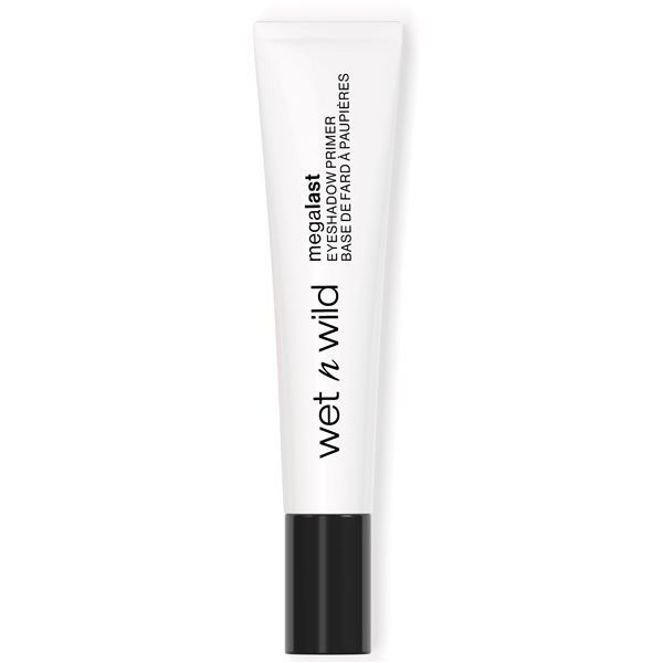 MegaLast Eyeshadow Primer (Kuva 1 tuotteesta 5)