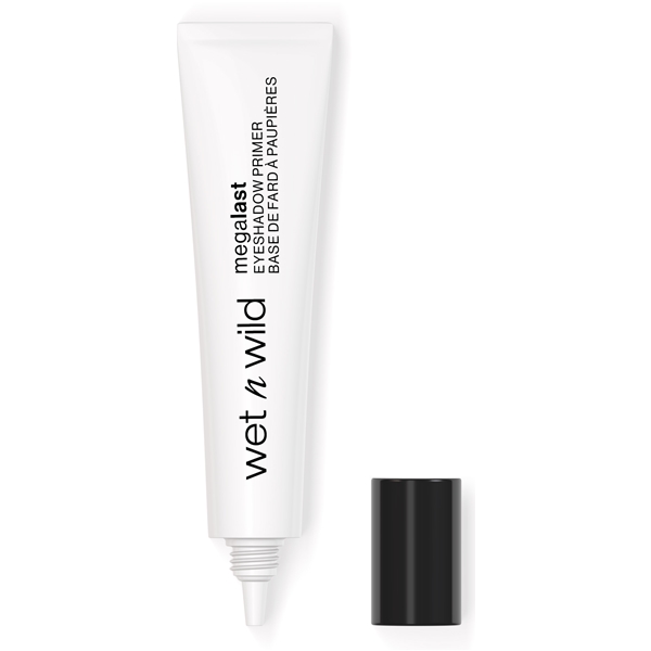 MegaLast Eyeshadow Primer (Kuva 3 tuotteesta 5)