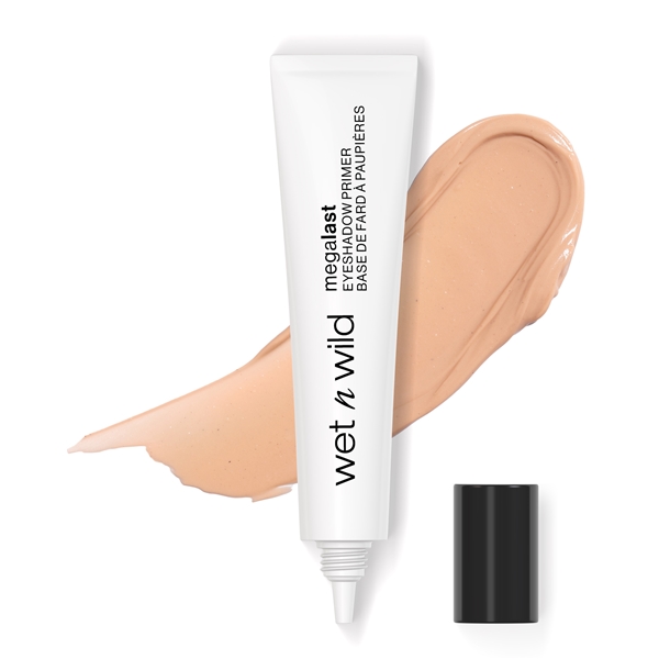 MegaLast Eyeshadow Primer (Kuva 4 tuotteesta 5)