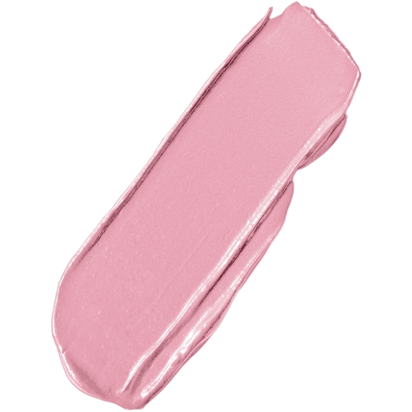 Wet n Wild Cloud Pout Marshmallow Lip Mousse (Kuva 3 tuotteesta 4)