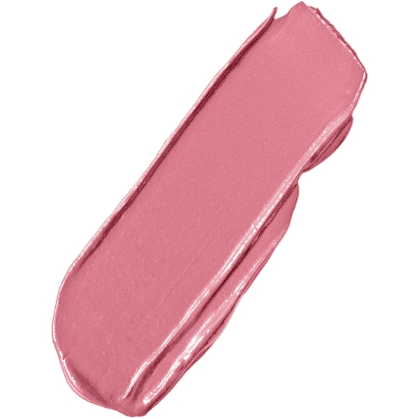 Wet n Wild Cloud Pout Marshmallow Lip Mousse (Kuva 3 tuotteesta 3)
