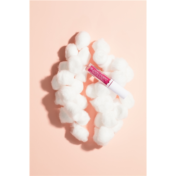 Wet n Wild Cloud Pout Marshmallow Lip Mousse (Kuva 4 tuotteesta 4)