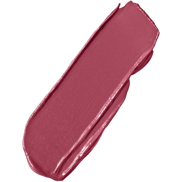 Wet n Wild Cloud Pout Marshmallow Lip Mousse (Kuva 3 tuotteesta 4)