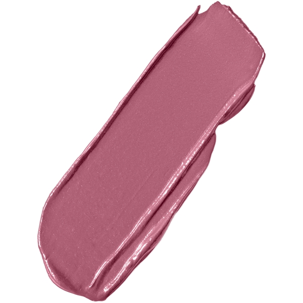 Wet n Wild Cloud Pout Marshmallow Lip Mousse (Kuva 3 tuotteesta 4)