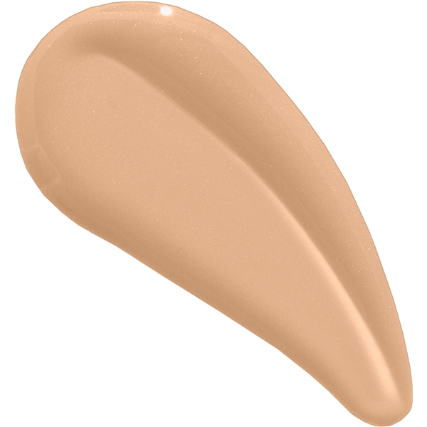 Bare Focus Niacinamide Skin Tint (Kuva 2 tuotteesta 4)
