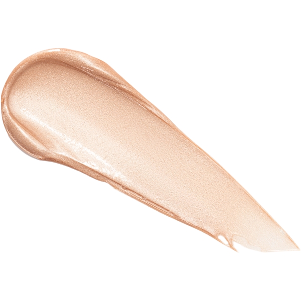 Mega Glo Glow In Love - Radiance Liquid (Kuva 2 tuotteesta 5)