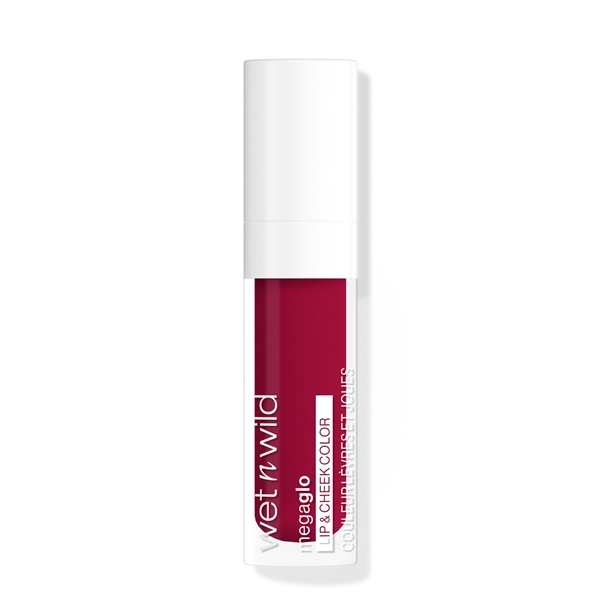 Mega Glo Lip & Cheek Color (Kuva 1 tuotteesta 5)