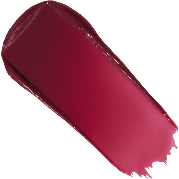 Mega Glo Lip & Cheek Color (Kuva 2 tuotteesta 5)