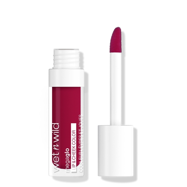 Mega Glo Lip & Cheek Color (Kuva 3 tuotteesta 5)