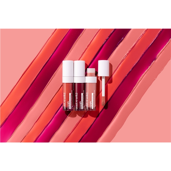 Mega Glo Lip & Cheek Color (Kuva 4 tuotteesta 5)