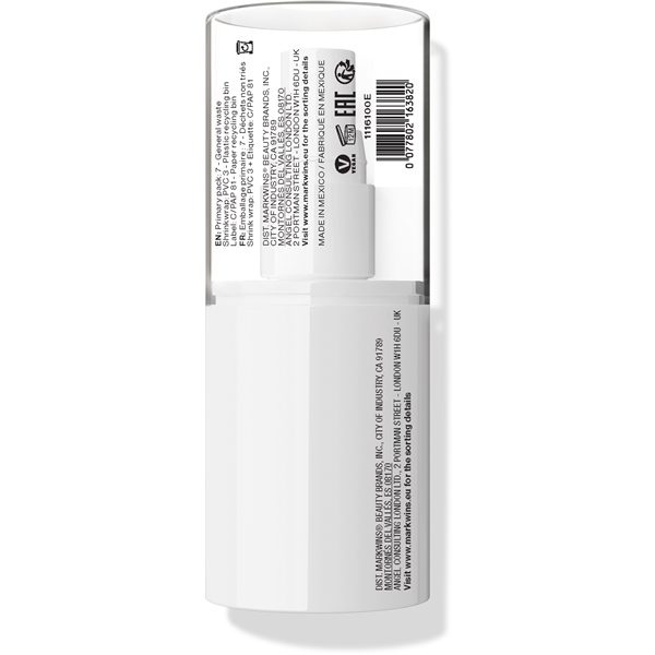 Photo Focus Natural Setting Mist (Kuva 3 tuotteesta 3)