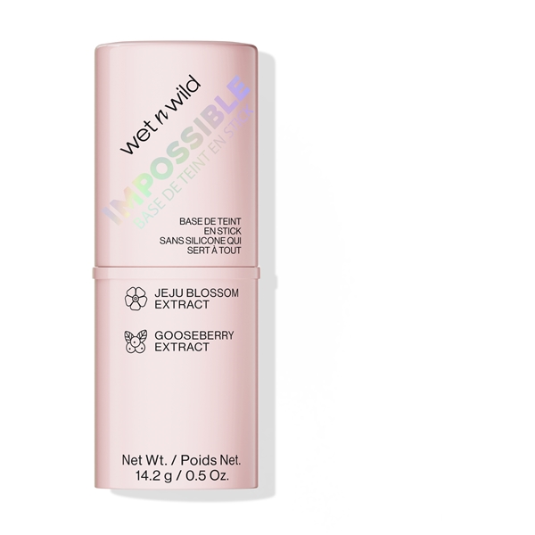 Wet n Wild Impossible Primer Stick (Kuva 1 tuotteesta 3)