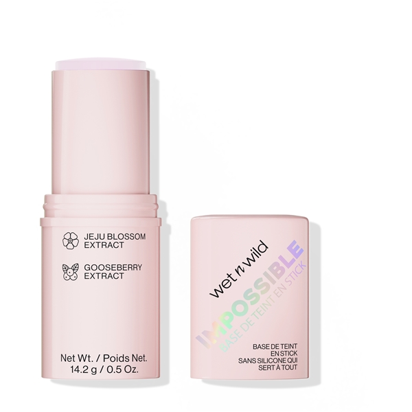 Wet n Wild Impossible Primer Stick (Kuva 2 tuotteesta 3)