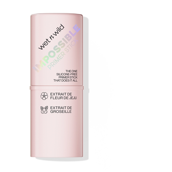 Wet n Wild Impossible Primer Stick (Kuva 3 tuotteesta 3)