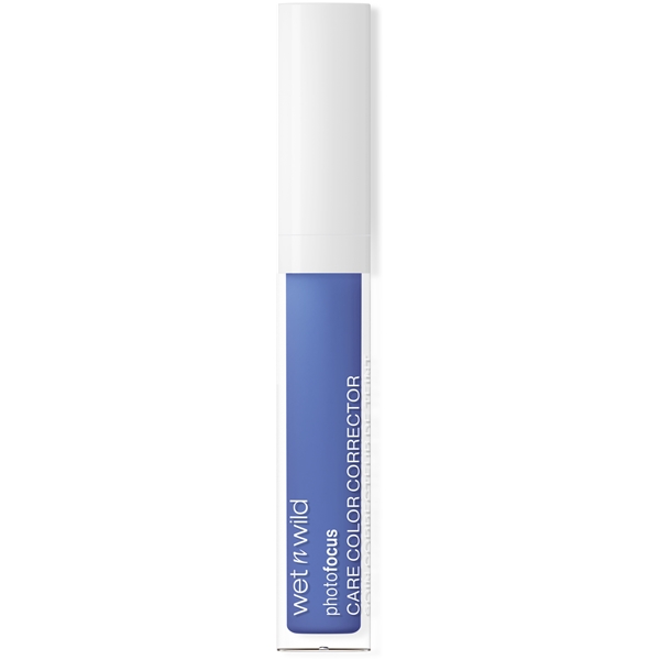 Photo Focus Care Color Corrector (Kuva 1 tuotteesta 3)
