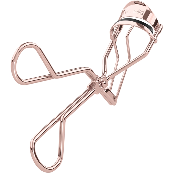 Wet n Wild High On Lash - Eyelash Curler (Kuva 1 tuotteesta 7)
