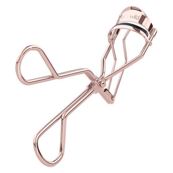Wet n Wild High On Lash - Eyelash Curler (Kuva 2 tuotteesta 7)