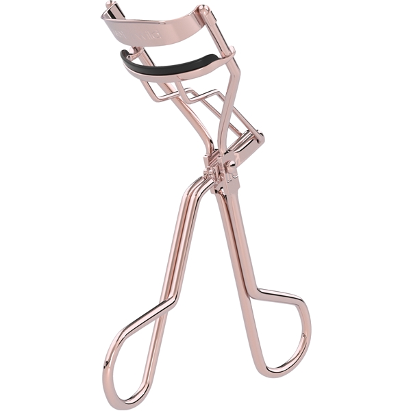 Wet n Wild High On Lash - Eyelash Curler (Kuva 3 tuotteesta 7)