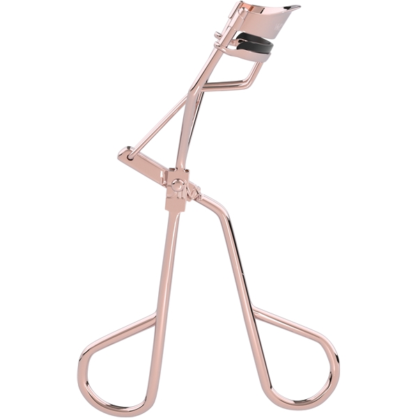 Wet n Wild High On Lash - Eyelash Curler (Kuva 4 tuotteesta 7)