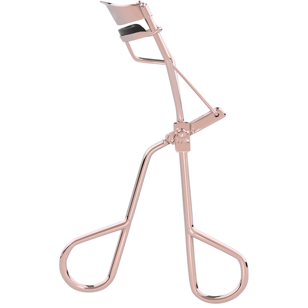 Wet n Wild High On Lash - Eyelash Curler (Kuva 5 tuotteesta 7)