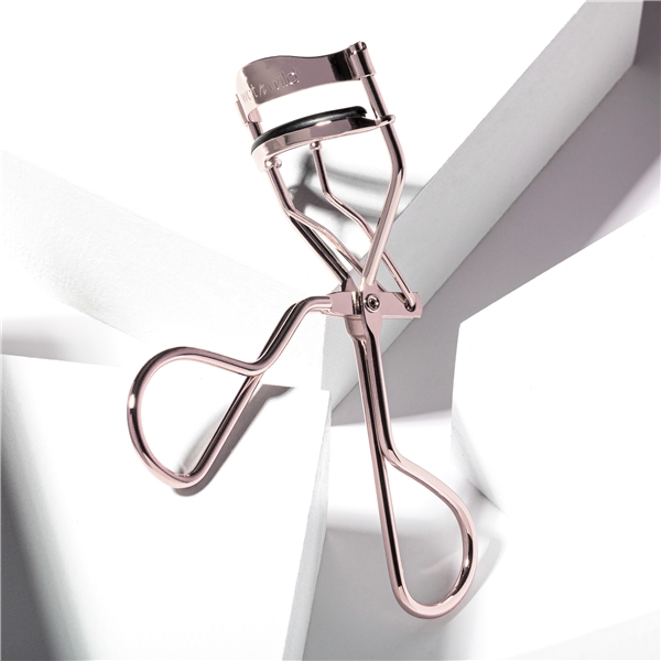 Wet n Wild High On Lash - Eyelash Curler (Kuva 6 tuotteesta 7)