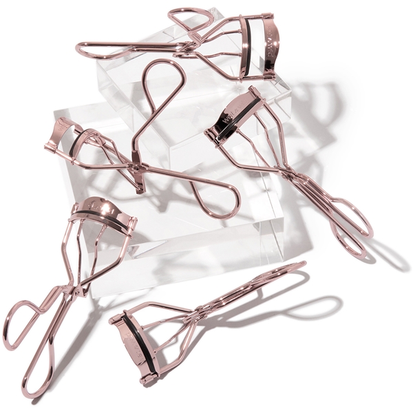 Wet n Wild High On Lash - Eyelash Curler (Kuva 7 tuotteesta 7)