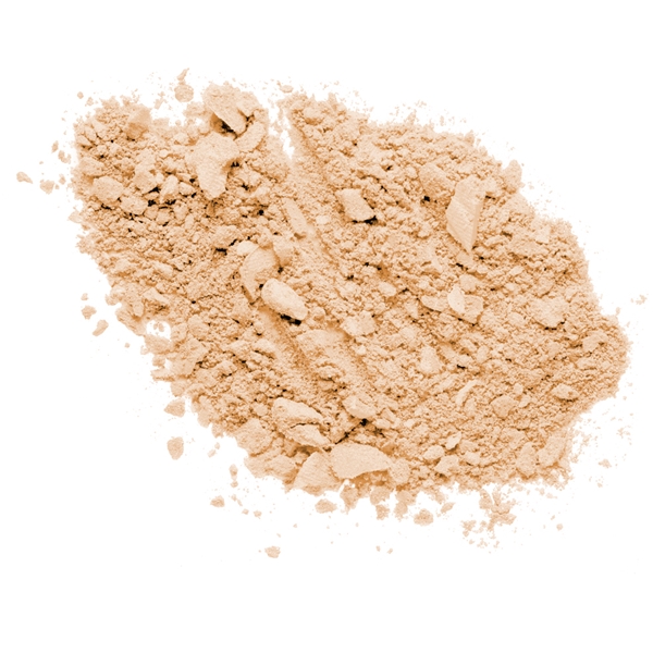 Photo Focus Loose Setting Powder (Kuva 3 tuotteesta 6)