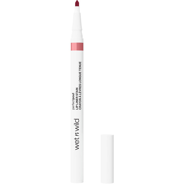 Perfect Pout Lip Liner Stain (Kuva 1 tuotteesta 7)