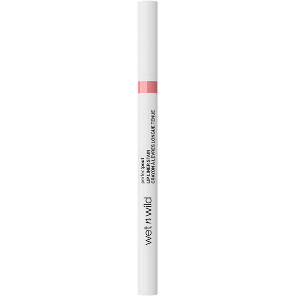 Perfect Pout Lip Liner Stain (Kuva 2 tuotteesta 7)