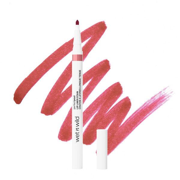 Perfect Pout Lip Liner Stain (Kuva 3 tuotteesta 7)