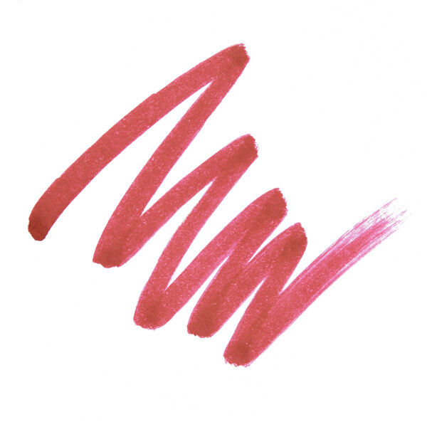 Perfect Pout Lip Liner Stain (Kuva 4 tuotteesta 7)