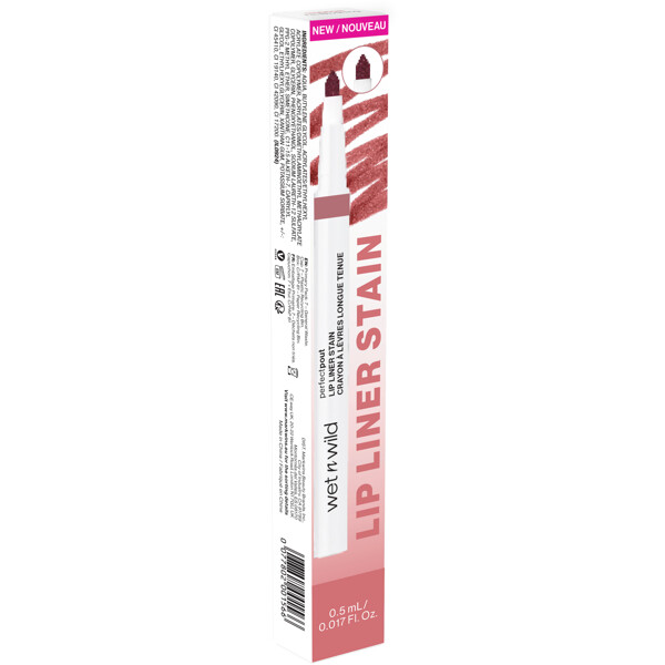 Perfect Pout Lip Liner Stain (Kuva 5 tuotteesta 7)
