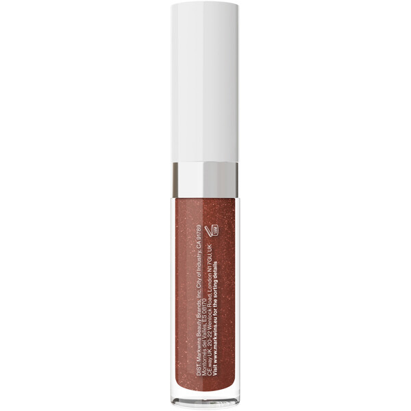 Mega Glitter Shimmer Liquid Lipstick (Kuva 5 tuotteesta 5)