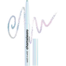 Chameleon Chrome Eyeliner Electric Prism