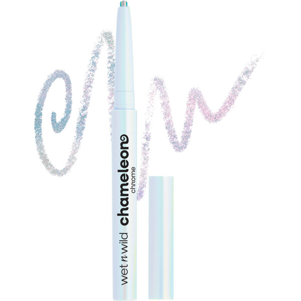 Chameleon Chrome Eyeliner (Kuva 1 tuotteesta 6)