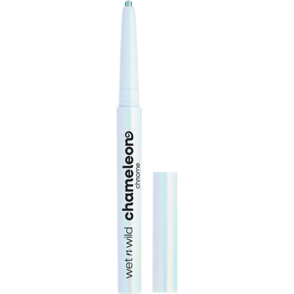 Chameleon Chrome Eyeliner (Kuva 3 tuotteesta 6)