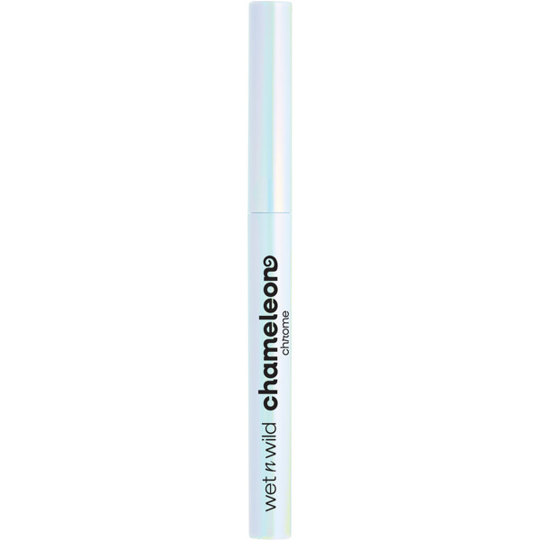 Chameleon Chrome Eyeliner (Kuva 4 tuotteesta 6)