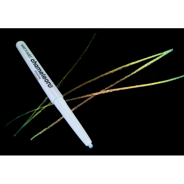 Chameleon Chrome Eyeliner (Kuva 5 tuotteesta 6)
