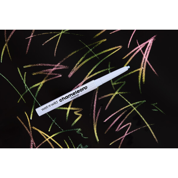 Chameleon Chrome Eyeliner (Kuva 6 tuotteesta 6)