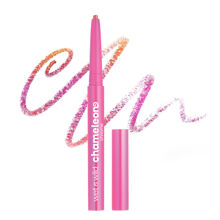 Chameleon Chrome Eyeliner Planet Disco