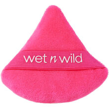 Wet n Wild Powder Puff