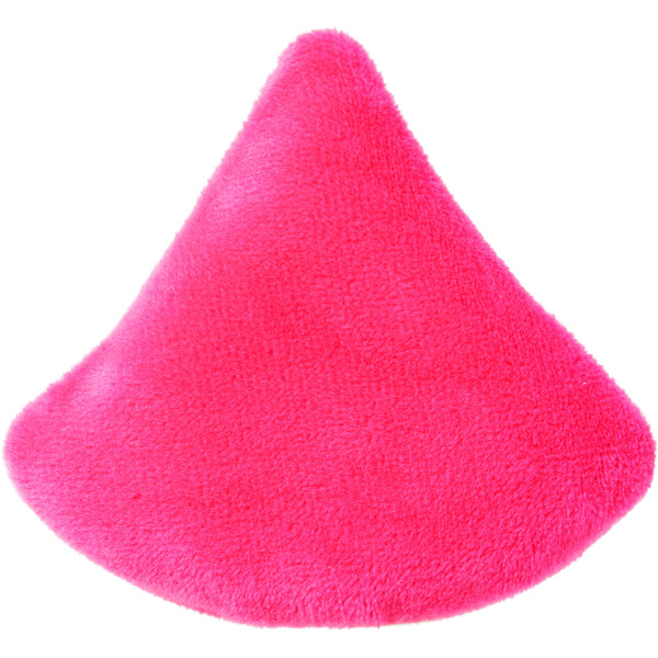 Wet n Wild Powder Puff (Kuva 2 tuotteesta 7)