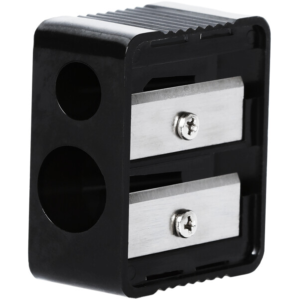 Wet n Wild Dual Pencil Sharpener (Kuva 2 tuotteesta 4)