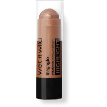 MegaGlo Vitamin Makeup Stick Highlight 6 gr Desert Sands