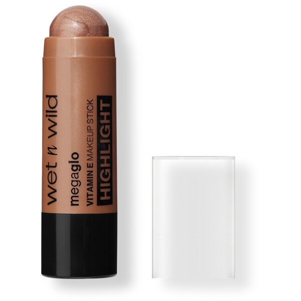 MegaGlo Vitamin Makeup Stick Highlight (Kuva 2 tuotteesta 4)